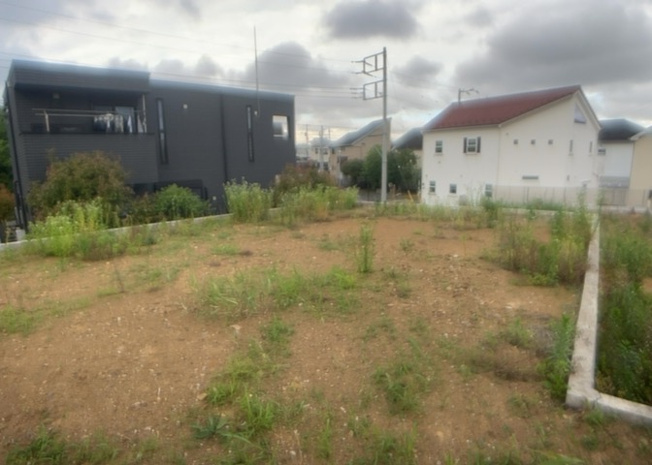 【外観】 | 土地探しをしていると都市計画区域という言葉を目にすると思います。法律によって、都道府県知事や国土交通大臣が指定するエリアのことを指しており、都市計画区域は市街化区域と市街化調整区域に分けられています。