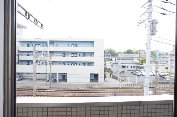 シエルルージュ松戸のその他