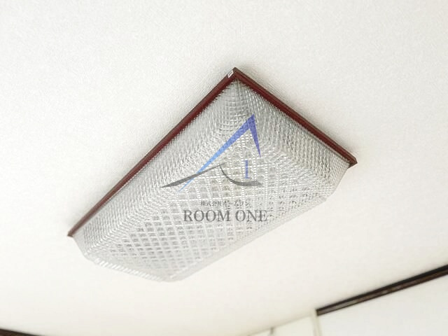 サンライズ中野坂上のその他
