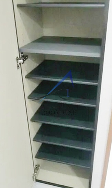 アクセス中野本町
