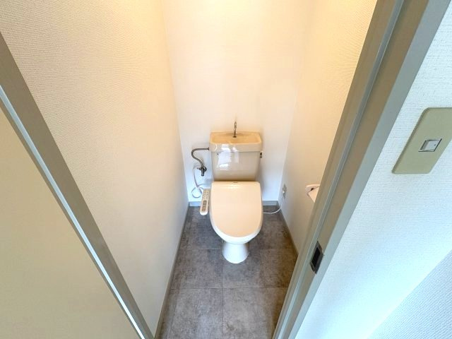 シンプルライフ本山のその他