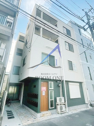 エンジェルの森北綾瀬