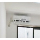 【設備】 | ハイシティ目白 | エアコンです。