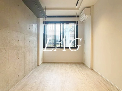 【寝室】 | FABRIC代々木上原 | 寝室です。