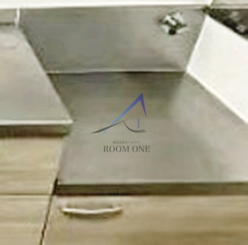 ＴＣＲＥ上板橋常盤台のその他