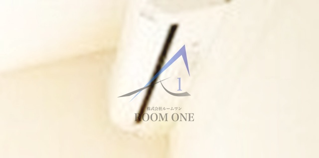 ＦＯＲＥＳＴ　ＥＡＳＴの設備|エアコンです。