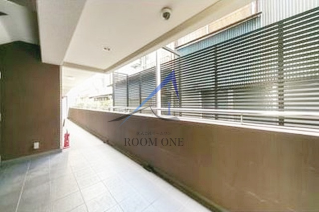 Ａｋｉｓ　Ｃｏｕｒｔ