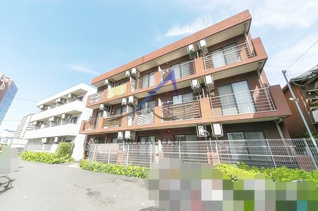 Ａｋｉｓ　Ｃｏｕｒｔ