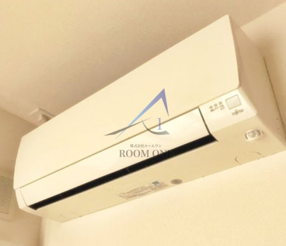 ダブルクインテットのその他