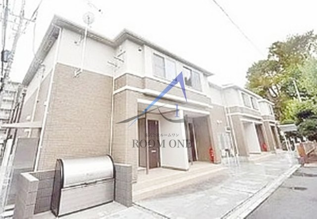 ダブルクインテット