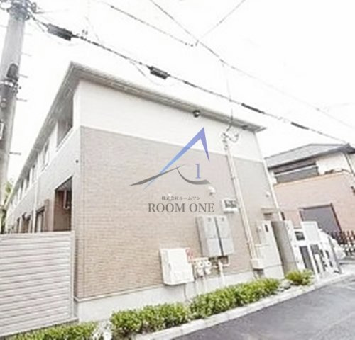 ダブルクインテット