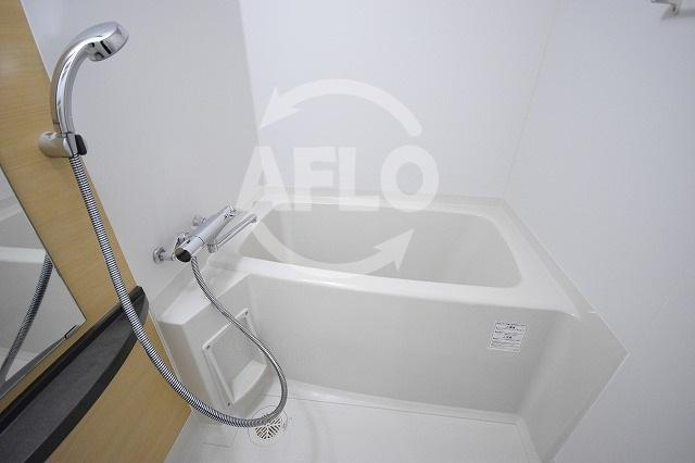 セレニテ本町グランデの浴室|セレニテ本町グランデ　浴室