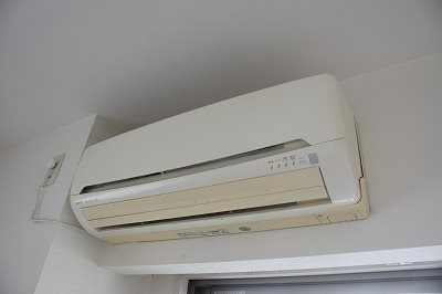 【設備】アーデン江戸堀 