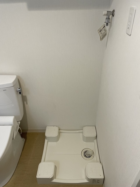 プレスタイル両国弐番館の設備