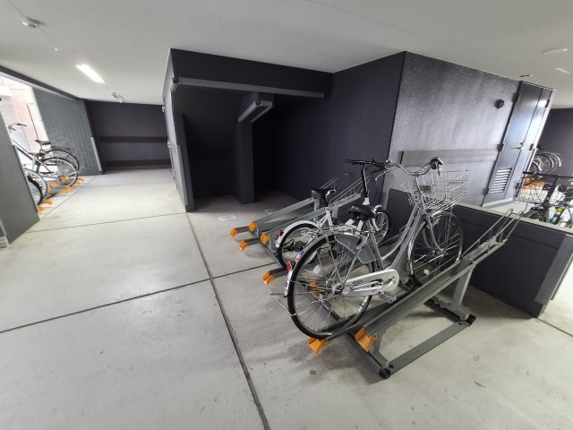 プレサンス久屋大通公園エアリー|名古屋市の賃貸ならMy賃貸のその他共用部分|プレサンス久屋大通公園エアリー