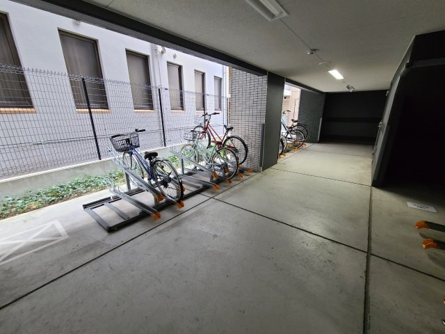 プレサンス久屋大通公園エアリー|名古屋市の賃貸ならMy賃貸のその他共用部分|プレサンス久屋大通公園エアリー