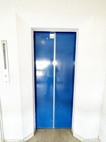 第22上野ビルのその他共用部分