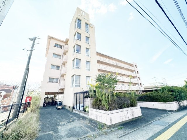 第22上野ビル