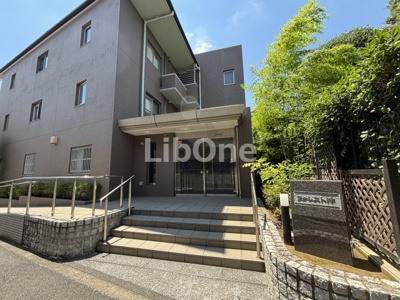 【エントランス】 | フォレスト沖