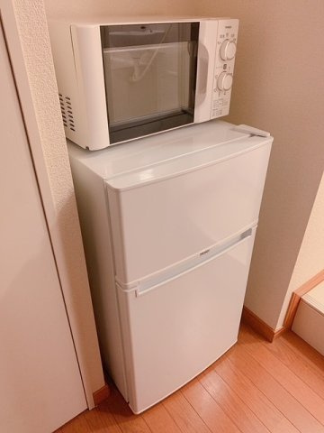 レオパレスＣＯＺＹのその他