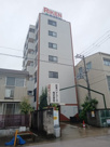 T’S SQUARE 野見町の画像