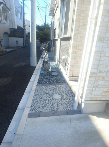 センプリスのその他