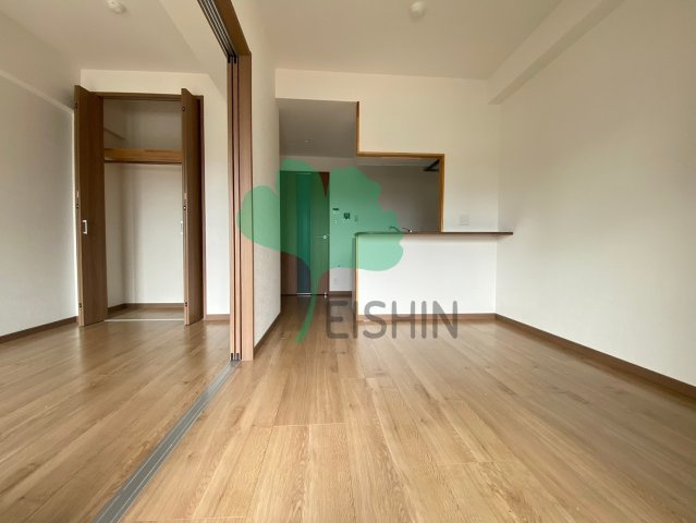 第43川崎ビル