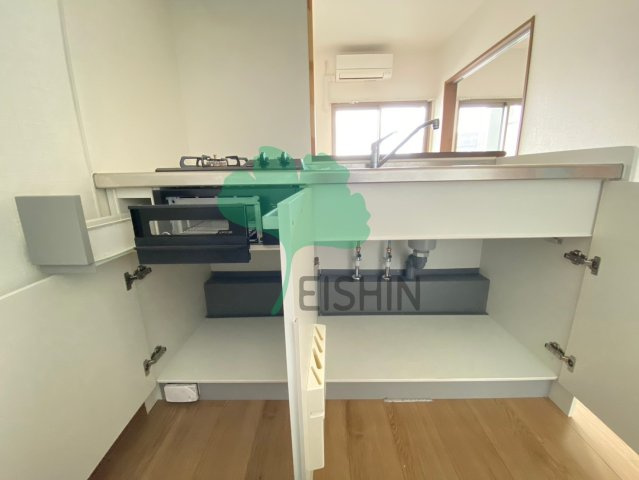 第43川崎ビル