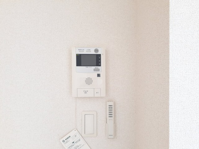 【設備】 | ラウレアＫ
