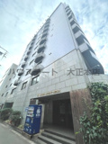 オーラムアルジャン阿波座 仲介手数料無料の画像