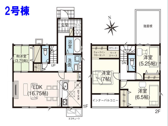 宮城野区清水沼