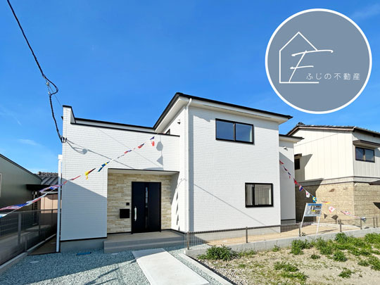 宮城野区新田