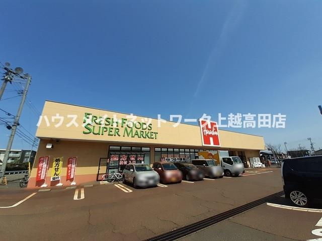 トゥモローの周辺|その他