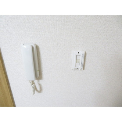 【その他】 | フラワーハウス