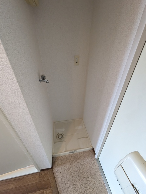 撮影日：2026.06.16　リフォーム完工前のお写真になります