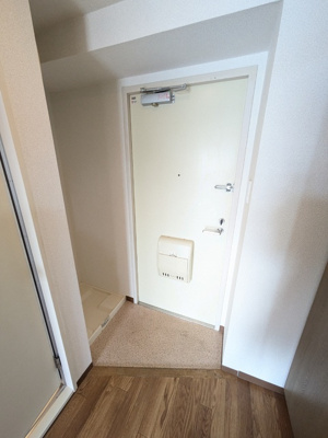 撮影日：2026.06.16　リフォーム完工前のお写真になります