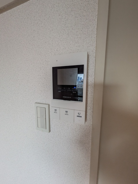 撮影日：2026.06.16　リフォーム完工前のお写真になります