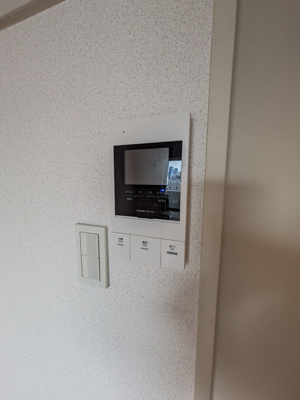 撮影日：2026.06.16　リフォーム完工前のお写真になります