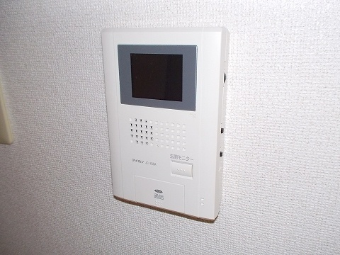グリーンウッドＢのその他