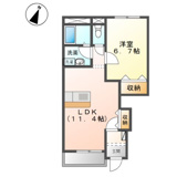 ラヴィータの画像