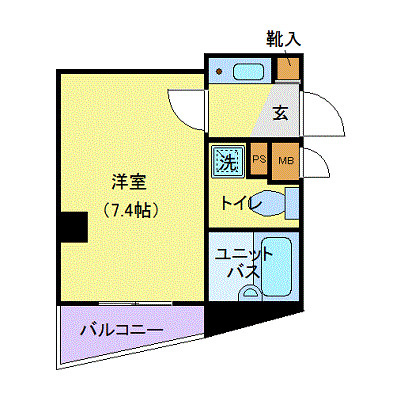 ＦＹＳビル