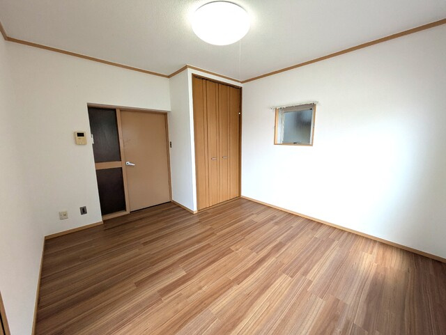 ★【洋室6.5帖】★