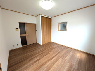 ★【洋室6.5帖】★