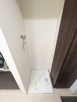 ※クリーニング前の写真です※