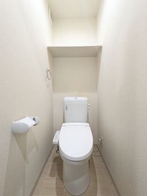 ※クリーニング前の写真です※
