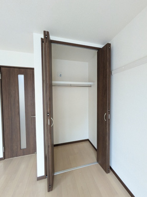 ※クリーニング前の写真です※
