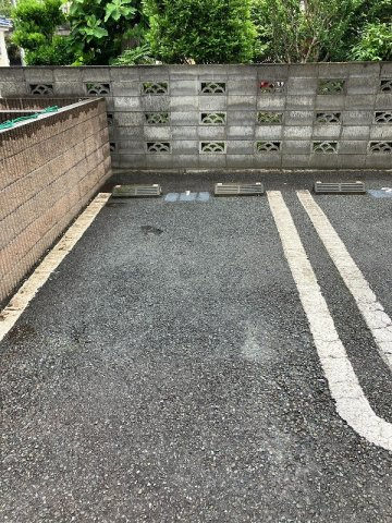 コスモタウンズ