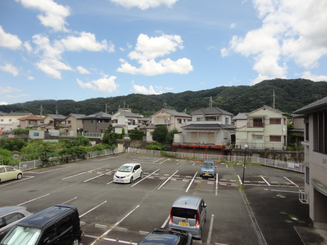 リバープラザＡのその他