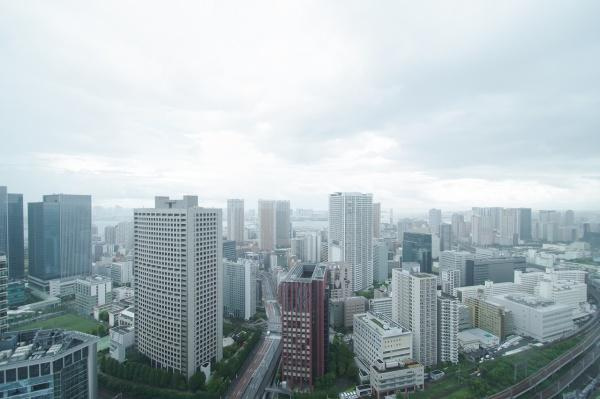 【展望】
