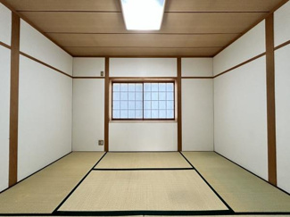 【和室】